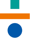 홈